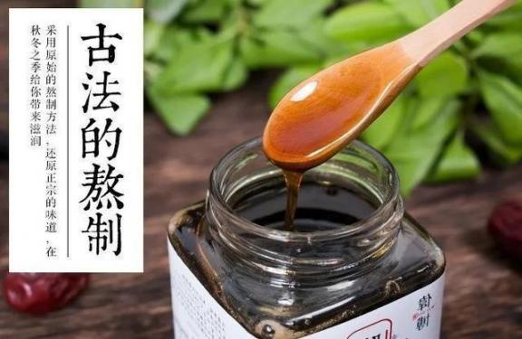 “老胃病”查出这些要注意癌变！养胃治胃防癌变，名医指导更放心  陈皮能减肥吗 吃什么粥养胃 上海膏方名医刘春天 怎么样才能养胃 放心去飞吉他谱 鸡内金的作用与功效 黑痣癌变的征兆 鸡蛋壳能治胃病吗 防癌食谱 胃病食疗法 第13张