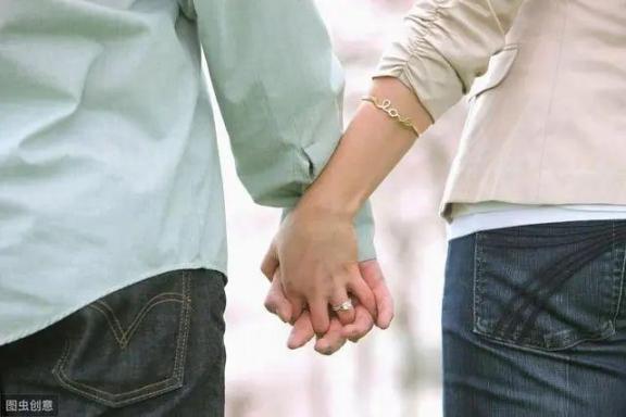 中年男人的难言之隐：投降过早，牢记8个妙招，帮你进入加时赛  中年男人减肥 日本无条件投降日 投降的绝不能是自己 男人帮片头曲 医药原料药 早泄汤官网 治早泄要多少钱 黄芪黄精枸杞西洋参 足球加时赛多长时间 中年男人养生 第6张