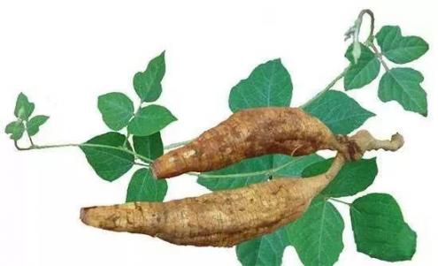 高血糖要忌嘴，但别矫枉过正！这5个“饮食昏招”，很多人当成宝  粗粮公司 便秘吃什么粗粮 新生儿低血糖症与高血糖症 高血糖患者饮食 高血糖食疗 初生婴儿不吃奶 食物罩 三诺安稳血糖仪试纸 什么食物比较养胃 雅培利舒坦血糖仪 第8张