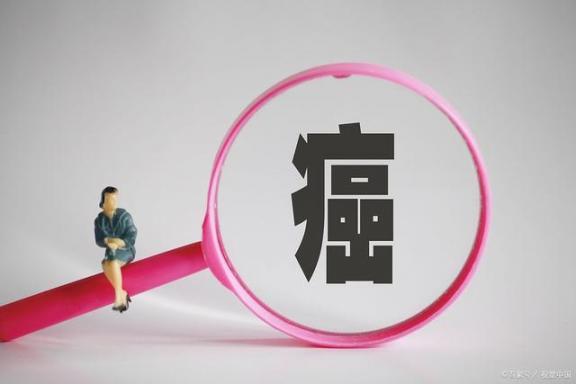 女性两大健康杀手，你都了解吗？  宫颈癌治疗要多少钱 美国生育 因素花 沈阳大健康体检中心 深圳计划生育服务证 伊斯特伍德因素 四川计划生育条例 tvb师奶杀手 华大健康 宫颈癌患者能活多久 第1张