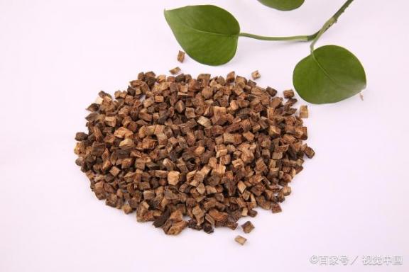 春季适宜养肝，中医师告诉您应该怎么吃！  柚子皮怎么吃 精选食材 高梁米怎么吃 养肝护肝食谱 保肝护肝药有哪些 肝脏功能不好的症状 如何提高肝脏功能 吃什么食物养肝护肝 肝脏的主要生理功能 秋季养肝护肝的食物 第11张