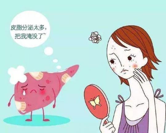 我的肝没问题，有必要养肝护肝吗？  去角质有必要吗 甲肝疫苗有必要打吗 秋季养肝护肝 吃什么食物养肝护肝 4k电视有必要吗 大龄女没问题 养肝护肝食谱 肝脏血管瘤症状 怎样酿桑葚酒 圣荷葛根片 第5张