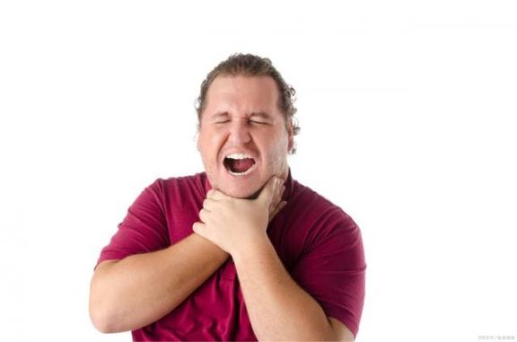 甲状腺癌上身时，身体可能会有3个感受，别以为很正常  怀孕3个月能打胎吗 周公解梦梦见很多人 身体痣相图 阅兵感受 会有那么一天初恋这件小事 老友鬼上身粤语 出汗部位看健康 入学感受 白癜风部位 3个乳房 第3张