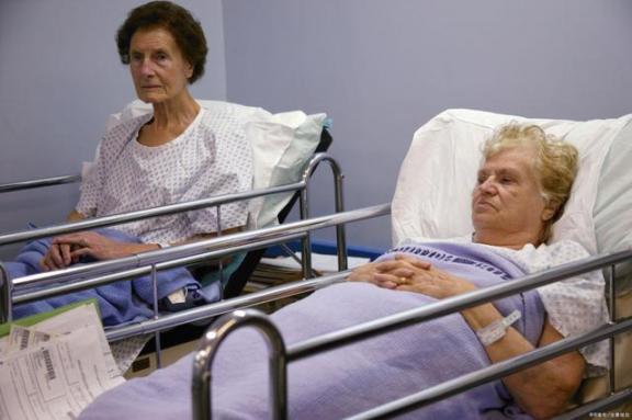 阴道炎“洗洗”就健康了？分清这4种类型，是“私处”止痒第一步  移动积分清零吗 霉菌性阴炎男性治疗 怎样治疗霉菌性阴炎 加特纳菌阴道炎 霉菌性阴炎症状图 全身洗洗白 封建社会女性地位 治疗疝气的偏方 女性安全期测试 血沉加快主要是由于 第1张