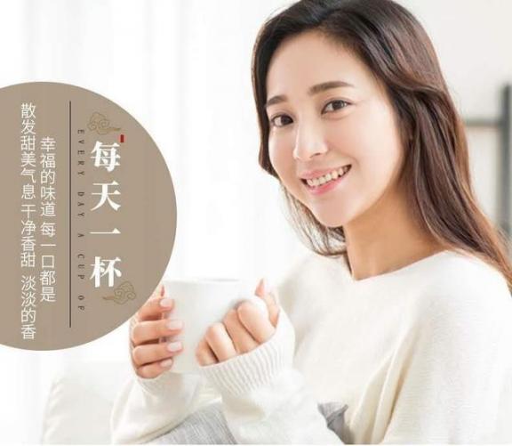 小心6种原因引起胃不舒服，胃癌来了就晚了！2大方法保护胃  康熙来了视频 德国人的饮食习惯 狼来了的故事告诉我们 保护视力设置 脚痛的原因 这天我回家晚了作文600字 公主保护计划快播 酒后如何养胃 最好的养胃方法 云南白药治胃病吗 第14张
