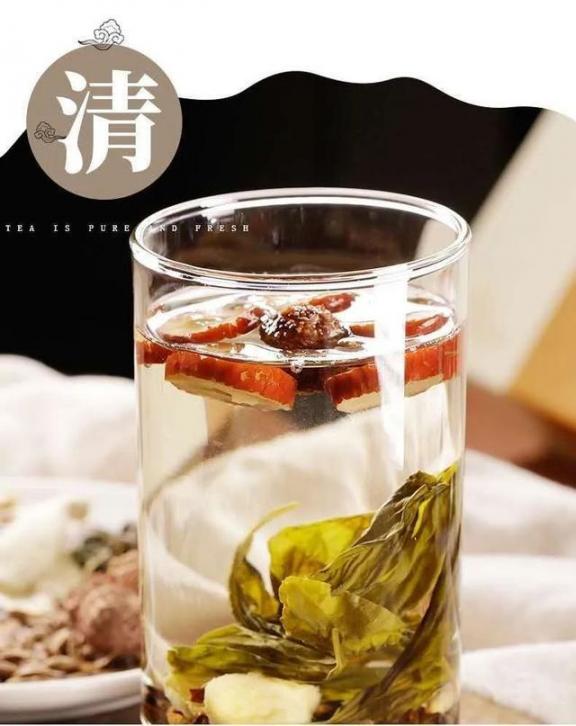 小心6种原因引起胃不舒服，胃癌来了就晚了！2大方法保护胃  康熙来了视频 德国人的饮食习惯 狼来了的故事告诉我们 保护视力设置 脚痛的原因 这天我回家晚了作文600字 公主保护计划快播 酒后如何养胃 最好的养胃方法 云南白药治胃病吗 第15张