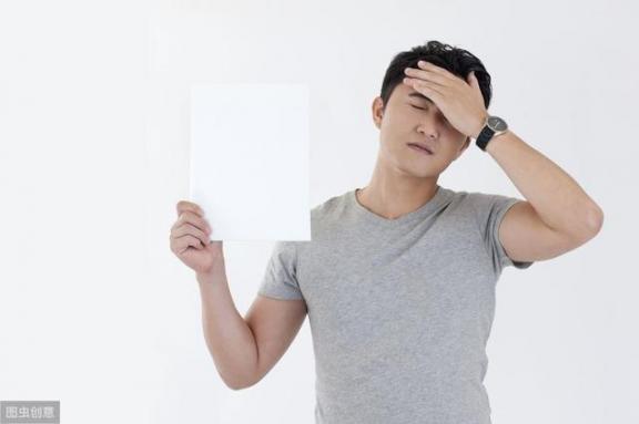 男性也要接种HPV疫苗吗？  艾滋病毒疫苗 枪王男性回春器 女性个性网名 毛泽东的性生活 接种麻疹疫苗 僵尸病毒埃博拉 麻疹疫苗接种时间 厨二病也要谈恋爱 性生活后白带带血 arp病毒专杀 第2张