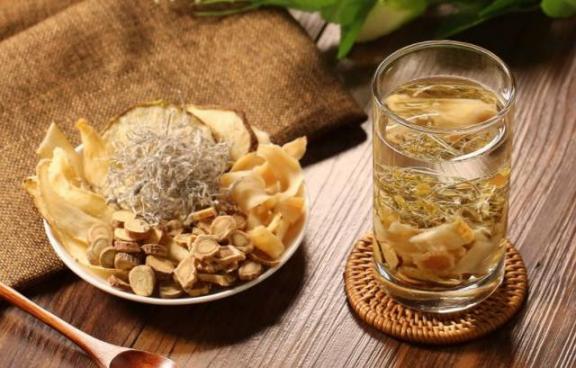 肺部“大救星”，这三类人群要注意，每天吃点，清除肺部垃圾  草莓救星 张家界茅岩莓茶 清除系统垃圾文件 清除垃圾文件 快乐大本营文章白百合 如何屏蔽垃圾短信 爱拼就会赢 风中百合电视剧 雪梨枪视频在线观看 不被女神附体就会死吗 第15张