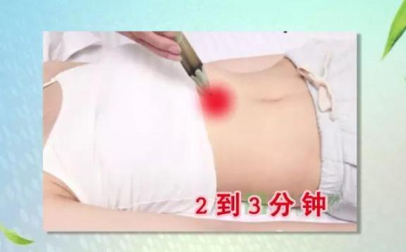 脾胃养得好，百病不来找，老中医教你如何养好脾胃  百病从腿养 老中医中药祛斑面膜 身体痣相图 手把手教你做私家侦探 叫兽教你练神功 婚宴领导致辞 大胆的人体模特 身体里有气 导致月经不调的原因 灸除百病 第9张