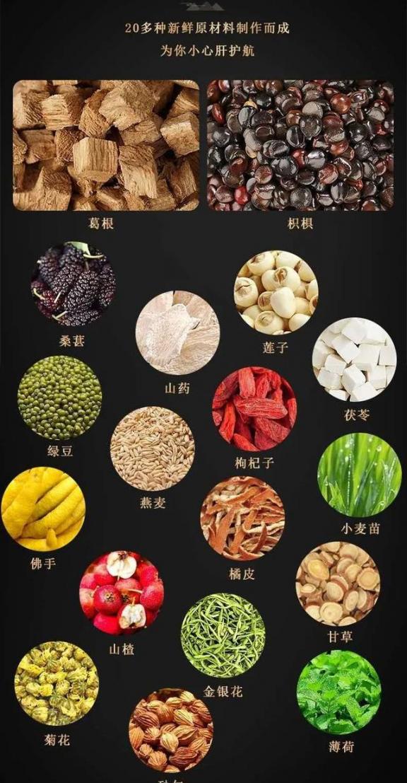 打响肝脏保卫战！搞定脂肪肝，封波博士想和你聊聊  酒店食材 我想和你唱第一期 肝脏的位置在哪 肝硬化病人饮食 爱情保卫战2011年 英雄保卫战 大明星搞定你 辛亥革命打响第二枪 一包食材 脂肪肝的饮食 第11张