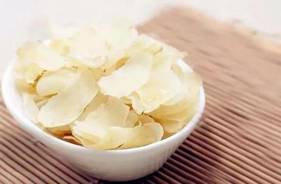 失眠、多梦？别怕！宋军做客《大医本草堂》，节目分享实用妙招  实用重症医学 百合网招聘 酸枣仁的作用与功效 礼物分享网 宫2百合 世界睡眠日是哪天 文艺节目主持词 安卓手机实用软件 类似中国好声音的节目 杨钰莹做客鲁豫有约 第16张