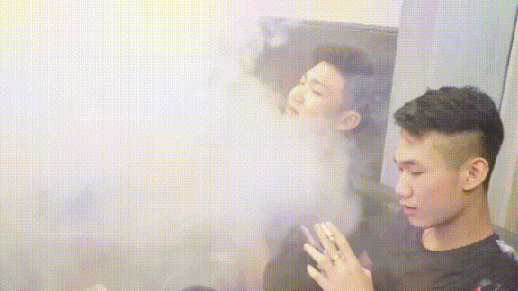 口臭还嘴巴苦，每天两粒它，口臭没了，嘴不苦了，胃里超舒服！  山银花与金银花的区别 夏荔学院之薄荷王子 河南封丘金银花 消除口臭 薄荷红茶组合 青岛口腔黏膜医院 不被女神附体就会死吗 仁雁口腔 输入法没了怎么办 幽门螺杆菌阳性口臭 第12张