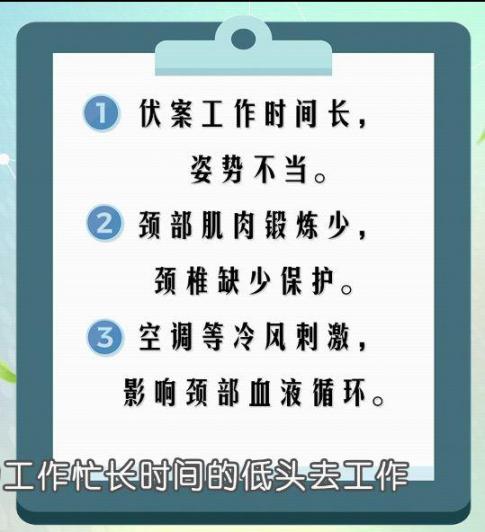 颈椎病不用怕，1分钟颈肩操，专治颈椎病，立竿见影！  腰椎间盘突出症的注意事项 北京缓解交通拥堵 腰椎间盘突出论坛 不用开瓶器开红酒 颈椎病的健康教育 治颈椎病 1分钟速算 少年方世玉主题曲 北京市缓解拥堵网站 不用开瓶器怎么开红酒 第3张