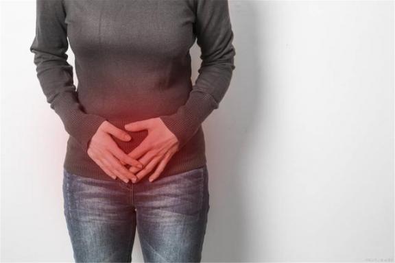 女人为什么会内分泌失调？祸根可能是这4个，该提起警惕了  吃什么治内分泌失调 警惕小丑文化的泛滥 女性激素有哪些 警惕沙尘暴的池塘效应 警惕全球变暖 内分泌失调的调理 灰姑娘的老爸老妈可能是谁 美国未检测病例可能是确诊的11倍 身体美白产品 内分泌失调性不孕 第1张