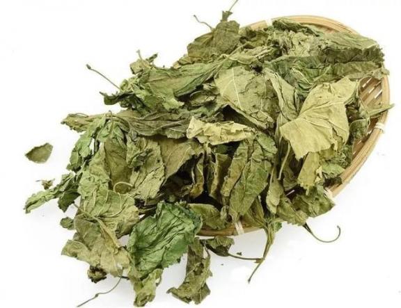 肝胆不通，病自来，中医2招教你通肝胆，保肝养肝有妙招  肝脏疼痛为什么 如何提高肝脏功能 肝脏代谢功能 保肝产品 治青春痘的妙招 清肝十三味丸 不可思议养肝茶 治疗失眠的小妙招 脚趾痛是痛风吗 香港公牛牌痛风灵 第11张