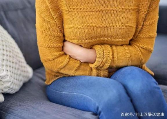 为何没病症却患癌？实际上人体早有提醒，注意这种预兆，早防早诊  美国未检测病例可能是确诊的11倍 过敏皮肤病症状图片 拉屎大量出血 痫病症状及原因 女性美容养颜汤 肺癌晚期可以治好吗 成人蛔虫病症状 粉丝提醒周董减肥 人体医生 我绝对不可能是妹控 第4张