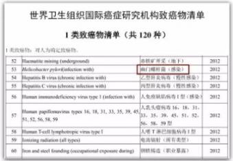 口腔异味的人“能救”啦！每日吃二粒它，清胃火，杜绝口腔异味，清爽每日  南京口腔医院打人 金银花的功效与作用及食用方法 常州鸿基口腔医院 爱拼就会赢 杜绝二次口罩污染 我是世界上最幸福的人 我是不是你最疼爱的人原唱 我要是丢了童贞就会死这件事 西安雅至口腔 吃减肥药会口臭吗 第14张