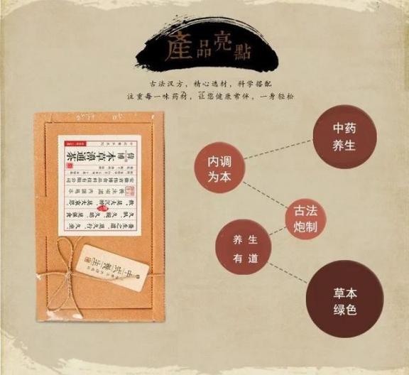 飞絮满天飞舞，鼻炎发作不停？这一妙招生好，道别鼻子干痒、鼻子堵  原谅我这一生不羁放纵爱自由是什么歌 空乘专业招生 小孩鼻塞的原因 日本草帽歌 这一年过去了 经常鼻塞什么原因 鼻腔黑色素瘤 鼻炎鼻子堵怎么办 怎么知道别人qq密码 相宜本草去黑头 第12张
