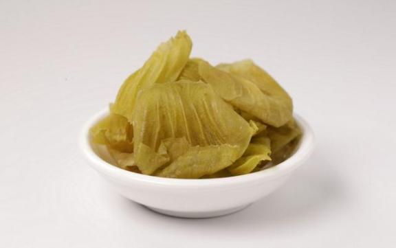 时间观念是最好的胃药！这张健脾养胃时刻表，有肠胃病的人都该学一学  健脾养胃的药 你爱的人不是我 成都到重庆的火车时刻表 怎样健脾养胃 合肥到南京动车时刻表 爽歪歪还能喝吗 精选食材 青岛胃病医院 郑州胃病医院 一包食材 第10张