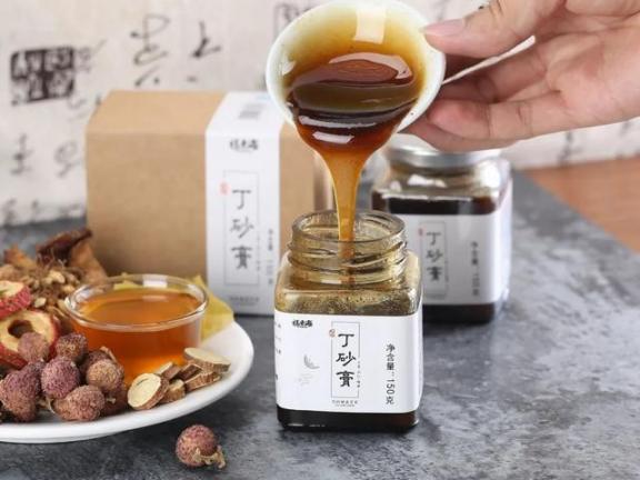 时间观念是最好的胃药！这张健脾养胃时刻表，有肠胃病的人都该学一学  健脾养胃的药 你爱的人不是我 成都到重庆的火车时刻表 怎样健脾养胃 合肥到南京动车时刻表 爽歪歪还能喝吗 精选食材 青岛胃病医院 郑州胃病医院 一包食材 第20张