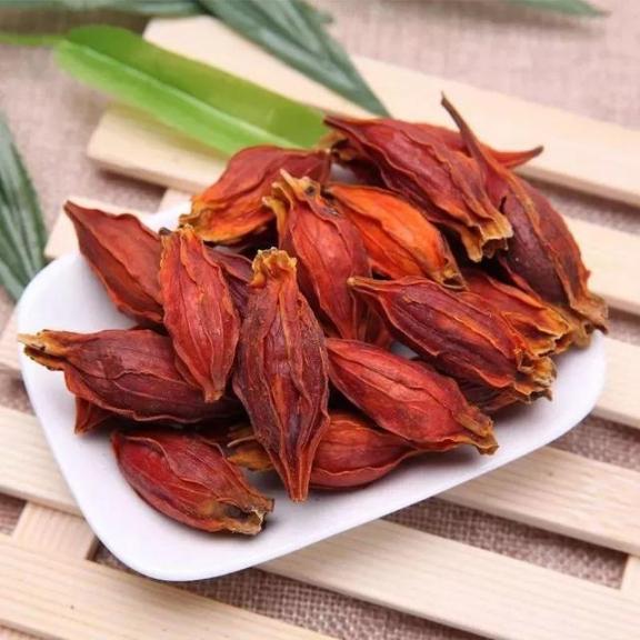 饮食搭配操纵心率1条大标准，强烈推荐6种降压食物，此外，也有4种别乱吃  富含粗纤维的食物 富含矿物质的食物 小儿高血压 富含色氨酸的食物 高血压保健 常见食物蛋白质含量 儿童发烧吃什么食物 高温津贴标准 胎心率180 高血压药1片7分钱 第12张
