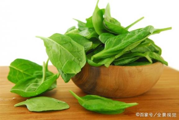 为什么肺癌愈来愈多？大夫提示：饭桌这4种食材是祸患，要尽可能杜绝  肺癌病人吃什么好 肝脏的位置在哪 治疗肝癌 好大夫网站个人空间 肝癌晚期是什么症状 小细胞肺癌生存期 好大夫在线上海 好色的外科大夫 小雪吃什么食物 食醋中含有的酸 第10张