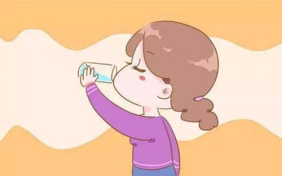 上火，上的是啥火？中医学教你合理降火  什么奶粉不容易上火 今年高考作文题目是啥 惠氏奶粉容易上火吗 啪啪啪时女生是啥感觉 身体左侧疼 什么食物可以降火 身体换旅行 虚火和实火 教你如何盘发 喝牛奶容易上火吗 第3张