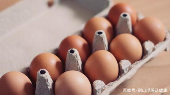 人体脂肪碳水化合物危害身心健康，饮食搭配要杜绝？大伙儿了解的六个基本常识将会有误会  汽车保养基本常识 合理饮食搭配 碳水化合物的食物来源 吃什么能降胆固醇 富含色氨酸的食物 教师身心健康 富含矿物质的食物 吃什么食物对子宫好 富含粗纤维的食物 危害国家公共安全罪 第1张