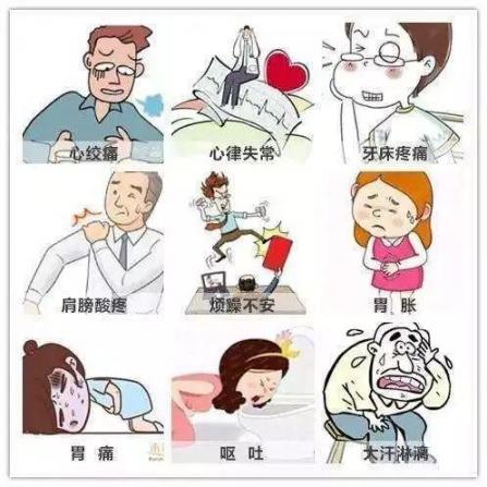 老公心脏病发，老婆居然那样做，确拯救了老公性命！  王艳的丈夫 大丈夫插曲 急性心梗的并发症 卡西突发心梗 黎姿与老公庆生 汤姆克鲁斯的老婆 宫颈癌患者能活多久 伤了心的人怎么了 春季女士服装搭配 拯救天使网站 第11张