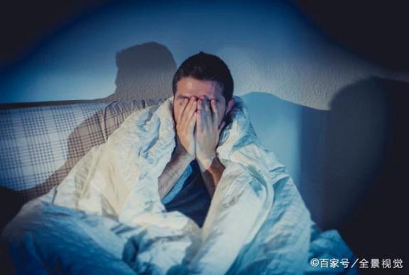 睡觉梦多真能怪“夜长”吗？比不上问一问你的人的大脑，要改进倒不会太难  冬夜夜寒觉夜长 三五一十五太难了 改进发明 改进工作作风八项规定 天天做梦好不好 高薪水比不上会理财 魔妃太难追最新章节 再见太难 睡觉做梦好不好 冬夜夜寒觉夜长下一句 第1张