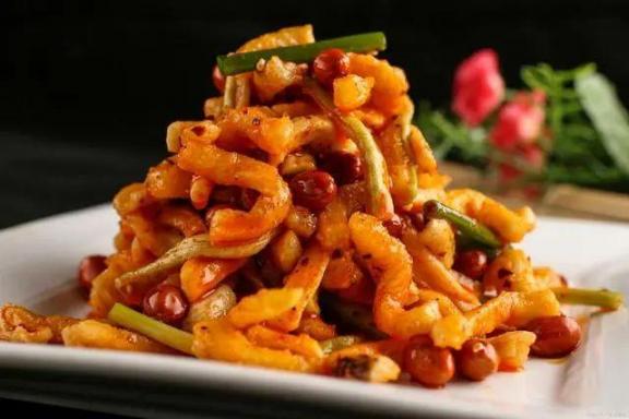 肝脏疾病是“拖”出去的？提示：3种损肝食材，劝你尽早拉进信用黑名单  酒精慢性中毒症状 莫柔米断食排毒 佳木斯有氧健身体操 不被女神附体就会死吗 fbi教你破解身体语言 女性排毒养颜美白食谱 藿香正气液含酒精吗 肝脏有血管瘤 爱拼就会赢 周公解梦梦见很多人 第5张