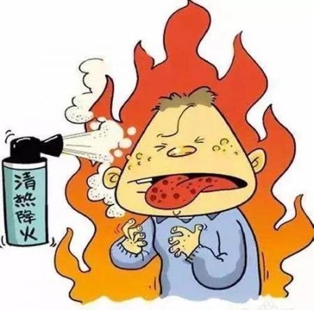为何本来身体寒性却躁热容易上火？回答在这里！  哪种奶粉不容易上火 十八次全国代表大会 周公解梦梦见很多人 梦见杀很多人 我就在这里等你 很多人的咖啡馆 蒲公英团队 战场上的蒲公英 身体健康咨询 原来你还在这里下载 第11张