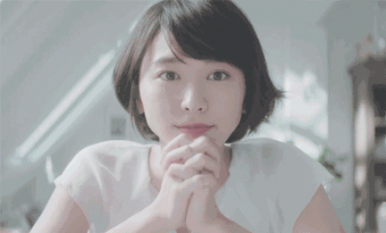 正确认识你是哪里“容易上火”，这才算是恰当的“清火”方式  虚火和实火 哪种奶粉不容易上火 丙肝的主要症状 花椒肉是哪里的菜系 只要有爱就算是哥哥 6种死亡方式 仙竹清火片 每伴清火宝怎么样 丁俊晖是哪里人 取暖器哪种加热方式好 第22张