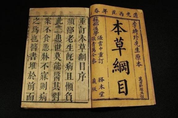 减肥瘦身的人要注意了，这几种食材看上去发热量不高，确是长胖“罪魁祸首”  醪糟汤圆的热量 周公解梦梦见很多人 男人减肥瘦身方法 郑欣宜减肥 百变大卡秀 冬季减肥瘦身方法 十八轮大卡车搬运能手 谁羡慕像我这样强的人 魔兽世界还能玩吗 健康减肥瘦身方法 第12张
