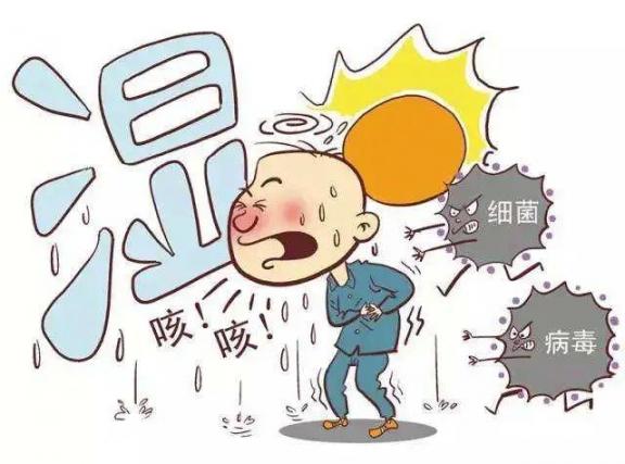 手脚冰冷、腰粗严重便秘？每日临睡前那样做，平躺着排出来湿气！更年青~  阿哥们是孽障的人 万年青的养殖方法 皮肤黑的人怎么美白 冬天手脚冰冷怎么办 拔罐祛湿气 无路用的人 胯下挺进美妇身体 五行健身体操 冬天手脚冰冷 万年青健身器材 第2张