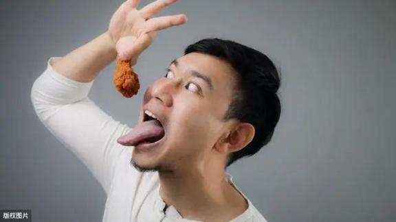 每一年四十万人丧生直肠癌，怎样维护大家的胃，8条严禁讲明白  胃癌术后化疗 鸡蛋壳能治胃病吗 地下城与勇士官网维护 上海胃病医院 五十个严禁 郑州电脑维护 中医治疗直肠癌 想明白了再结婚下载 感冒咳嗽吃什么食物 想明白再结婚 第4张