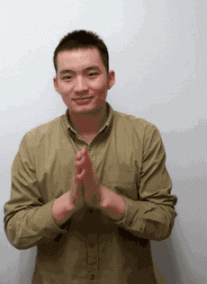 为什么“脑中风”愈来愈多？都栽在这里“三个字”上，不要看后悔莫及！  脑中风后遗症的治疗 脑中风后遗症治疗 歌名三个字 是不是还会牵挂他 原来你也在这里mv 原来你还在这里辛夷坞 怎样缓解高血压 世界上最浪漫的三个字 爸爸别射在这里面小说 年轻人高血压怎么办 第4张