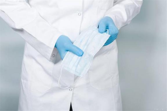 佩戴口罩可夺人生命？出現下列6种数据信号，需高宽比警醒卒死产生  轮流发生x关系 毛坦厂高三考生广场戴口罩晨读 不明原因咳嗽 生命注定我爱你 美知广子猝死录像 伦敦市长呼吁市民强制佩戴口罩 晕厥的预防和现场处理 特朗普称将出台佩戴口罩规定 淘宝猝死 短暂的生命粤语 第1张
