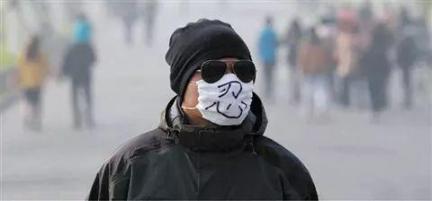 吸烟者的肺是怎样“变坏”的？一杯橘红茶，助你清走肺毒清热去火  过敏性鼻炎中药治疗 身体健康咨询 肺部听诊视频 全球男吸烟者首降 烟民进行曲 吸烟的来历 李钟硕吸烟 中医中药秘方 佳木斯有氧健身体操 身体偏瘦 第30张