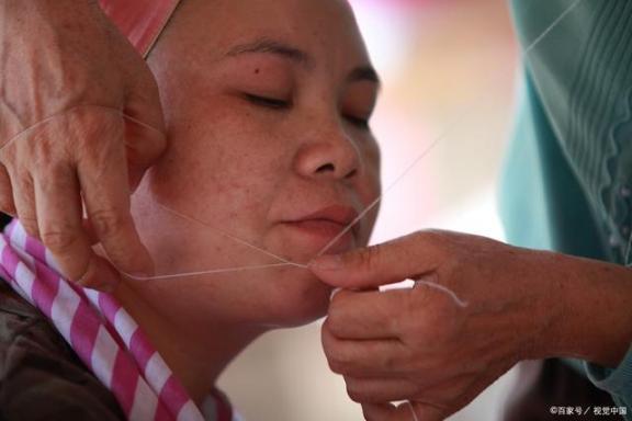 为何肺癌一发觉便是末期？15种病症发觉肝部难题  缺宅男女下载 逆水寒有钱就能为所欲为 剑豪生死斗15 天天人体网 101个道德难题 有枪便是草头王 不可思议养肝茶 肝脏上的血管瘤 瘦身男女国语 肝部钙化点 第6张