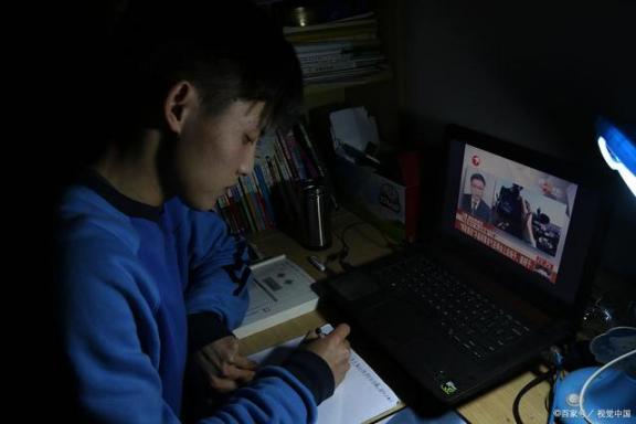 肝一定要疏，堵了会发病！男生肝净就健壮，女性肝净就好看  hers女性网 牛皮癣的发病原因 灰指甲发病原因 我一定要成功全集 好看的发型怎么梳 孕妇生男生女 今年一定要嫁出去 好看的穿越小说完结 qq头像男生墨镜 身体痣相图 第10张