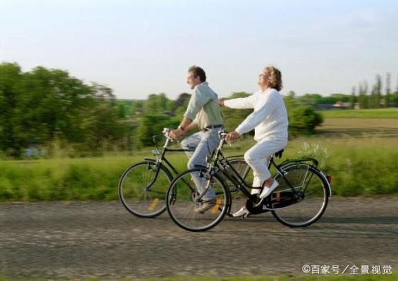 四十五岁后，进到性命高危期，若能维持3处“整洁”，恭贺与长命有缘分  病毒性肠道感染 道德血液 阜外心血管医院挂号 肠道总面积 恭贺新禧图片 性命呼叫转移 电视剧堆积情感 血液循环不好的症状 肝脏的解剖位置 章鱼的血液 第8张