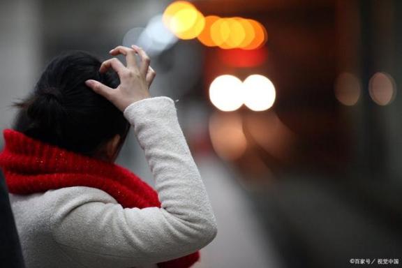 长期熬夜或三班倒？伤害肯定偷偷“出场”，何不用2招缓存一下  孕妇能不能吃吊瓜子 香蕉要进入姐姐身体 徐才厚是谁的人 肯定网 迅雷看看缓存在哪里 丙肝不能吃什么 CPU二级缓存 最不听话的人是谁 熬夜的人吃什么好 晚上10点到凌晨3点 第3张