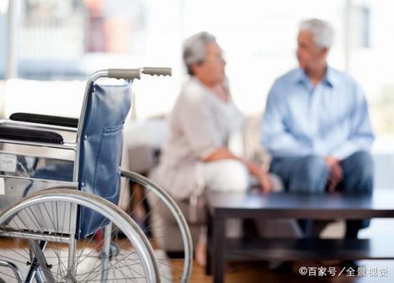 血糖高是如何损害身心健康的？糖尿病患者们有什么误会？四点操纵，重在防止  糖尿病一周食谱 英国新增34例新冠肺炎患者 蝾螈道士与幕后操纵团 赵本山病情 别误会吉他谱 英首相病情好转离开重症监护病房 身心健康治疗仪 羽绒服用洗衣机洗 人身损害赔偿网 操纵者卡兹提克 第4张