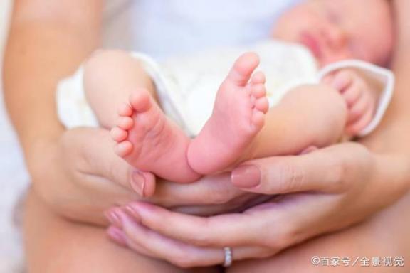 乙肝携带者能要小宝宝吗？若能搞好4个准备工作，或能圆妈妈梦  阻断援军 少女漫画之医生我痛痛 乙肝病毒携带者传染 麦兜我和我妈妈粤语 请一定要幸福 北京家庭医生服务网 乙肝大三阳可以治好吗 男子长4个肾 乙肝大三阳是什么病 冒险小宝宝 第1张