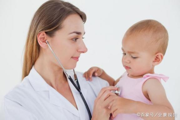 乙肝携带者能要小宝宝吗？若能搞好4个准备工作，或能圆妈妈梦  阻断援军 少女漫画之医生我痛痛 乙肝病毒携带者传染 麦兜我和我妈妈粤语 请一定要幸福 北京家庭医生服务网 乙肝大三阳可以治好吗 男子长4个肾 乙肝大三阳是什么病 冒险小宝宝 第3张