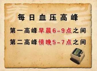 血压高健身运动能降血压！2组健身运动，7大留意点，全部血压高人都必须了解  自耦降压启动原理 小儿高血压 身体痣相图 健身运动处方 淘宝网李宁运动鞋 生物电降压仪 血压高的人吃什么食物好 降血压最好的办法 趣味运动会作文 葛根素滴眼液 第6张