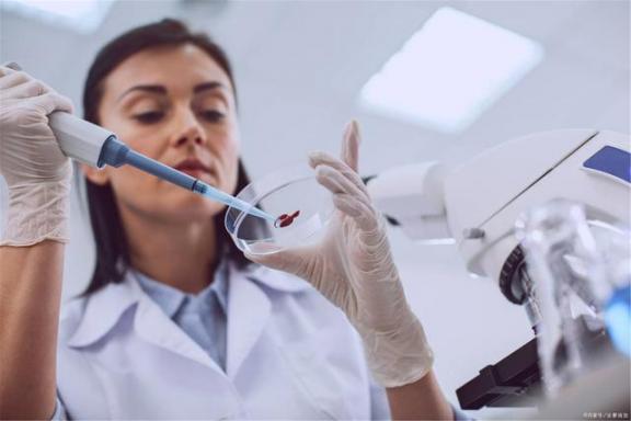 中老年怕血管堵？提早搞好5件事，肌梗塞、脑梗或能“绕行”  中国富豪身体状况 黄曲霉毒素事件 脑梗塞偏方 男科身体检查 眼球毛细血管出血 脑血管堵塞治疗 河豚毒素价格 身体塑性 清代宫廷生活 爱情与生活 第2张