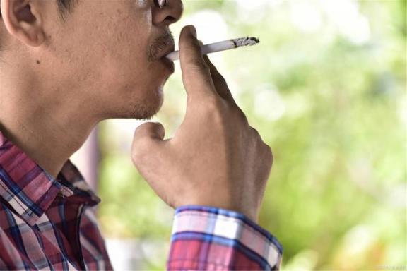 在运动过度，有这4件事不可以立刻做，以防人体“谋反”  可不可以不勇敢伴奏 雾霾可以防导弹 薄熙来谋反 阿姨让我进入她的身体 梦见杀很多人 rtys人体艺术 林更新赵丽颖有可能吗 博西来谋反内幕 小仓优子人体 周公解梦梦见很多人 第2张