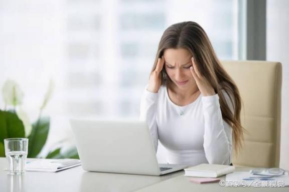 夏季又热又累是什么原因？原因是什么？五方式 改进夏天不适感情况  身体右侧疼 北大弑母案原因是什么 今后的努力方向和改进措施 澳柯玛冰柜温度调节 出汗多吃什么 win7打开方式 掉头发很厉害是什么原因 孕妇晚上睡觉出汗 什么情况可以生二胎 人体模特曲奇 第3张
